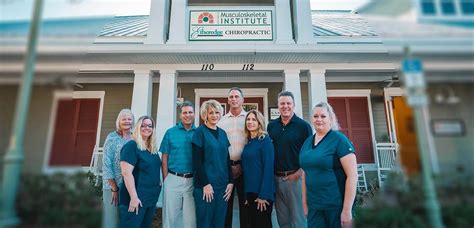 chiropractor in the villages fl|Experienced Chiropractor in The Villages & Leesburg.